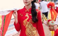 poorsakura4怎么玩